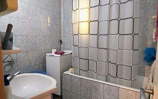 Ploiesti- Ultracentral- zona Ana Ipatescu - Poză 5