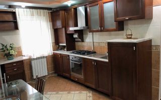 4 Camere | 2 Bai | Loc de parcare | Debara | AC | - Poză 4