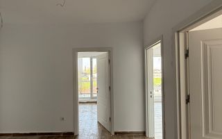 3 CAM. DECOMANDAT / PARCARE GRATUITA / PALLADY. COMISION 0%! - Poză 1