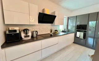 COMISION 0% | Duplex cu 5 camere | Dumbravita, Timisoara - Poză 14