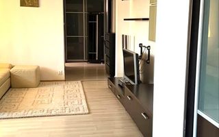 🌳 Închiriez Apartament cu 3 camere, 69 mp, 5 min metrou Nicolae Grigorescu - Poză 7