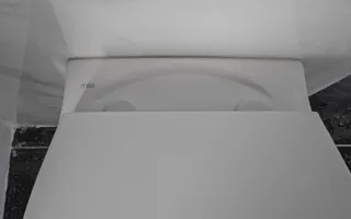 2 Camere, decomandat, 58.7 mp, Bloc Nou, 2 Lifturi, Finalizat, te muti rapid - Poză 16