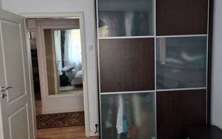 AP. 3 CAMERE DRUMUL TABEREI, PARCARE, RENOVAT, METROU, COMISION 0% - Poză 5