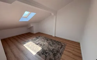 Apartament de lux de vânzare – 5 camere, DaVinci, Sibiu - Poză 27