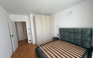 PRIMA INCHIRIERE | 2 CAMERE 52MP | YACHT KID | MOBILAT-UTILAT | TERASA - Poză 10