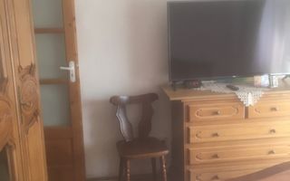 Ag BRASADAS vinde ap. 4 cam 93mp la etajul 3 în Carpați 2. - Poză 7