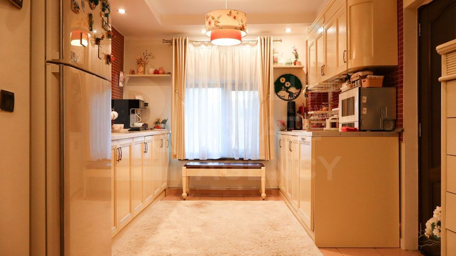 Vânzare, vilă de lux ultrafinisată, Bucium, Iași - Poză 7