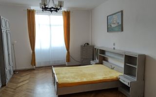 Apartament ideal pentru Investitie aproape de zona Istorica. - Poză 2