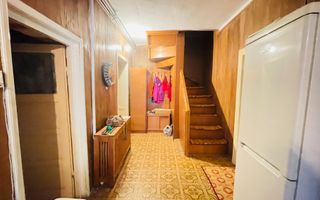 Casa spatioasa cu teren 739 mp in zona Mehala - Poză 7