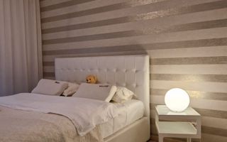 Închiriez apartament 2 camere, Mihai Bravu - Vitan, loc de parcare - Poză 4