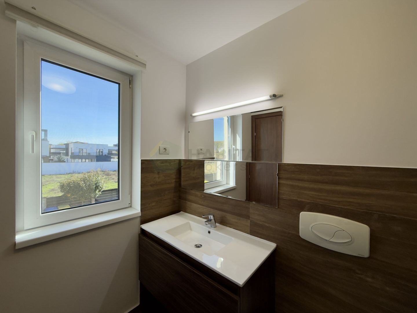 Vila 4 camere Avangarde Forest 1 - Poză 18