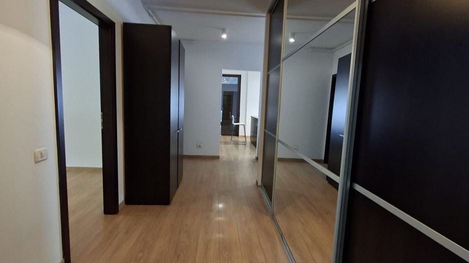 Spațios 4 camere, zona Braytim - Poză 40