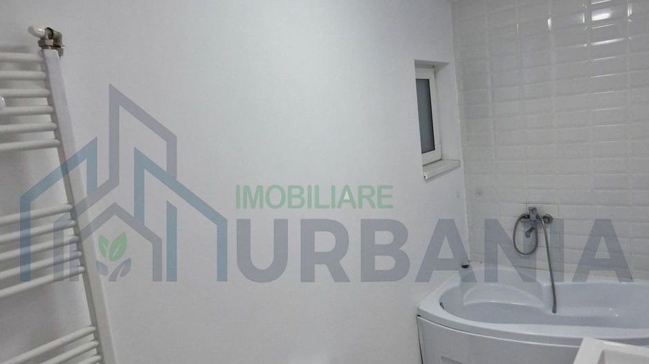 Casă de închiriat în Bucium, Iași - Poză 4