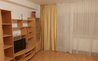 Apartament 2 camere - Poză 2