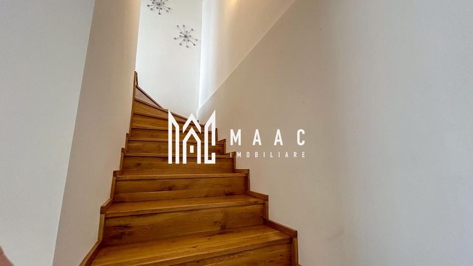 Casa 5 camere I Terasa I Curte I Cristian - Poză 13