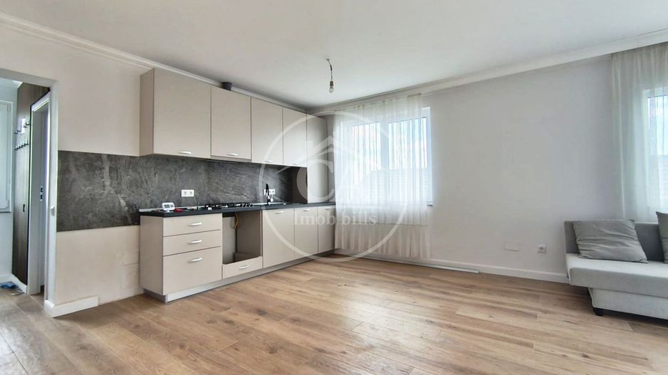 Apartament la casă de închiriat cu 2 camere în Santandrei, Bihor - Poză 4