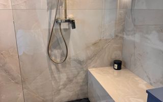 OPORTUNITATE | INCHIRIERE VILA AVIATIEI | 4 CAMERE | 180 MP | PARCARE - Poză 14