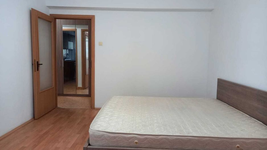 Garsoniera ANL Brâncuși lângă Centrul medical Brâncuși 42mp Etaj1/4 - Poză 6