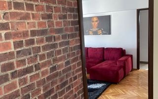 Apartament 2 camere de închiriat Soseaua Alba Iulia - Poză 3