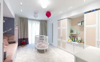 Apartament 4 camere Green Lake | 2 Locuri de parcare+baxa - Poză 15