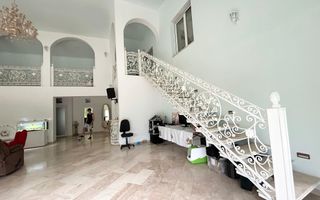 BG25-Vila Exclusivista-COMISION 0% SAG - Poză 5