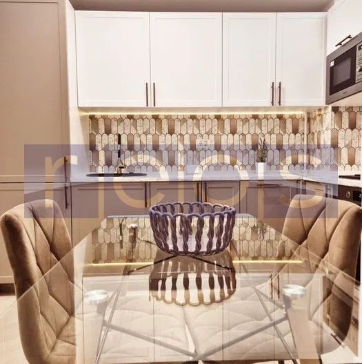 VANZARE 2 CAMERE CORTHINA NORTH | FAZA 2 | - Poză 3