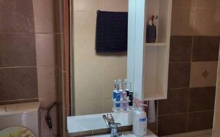 Apartament zona OMW Marasti - Poză 5