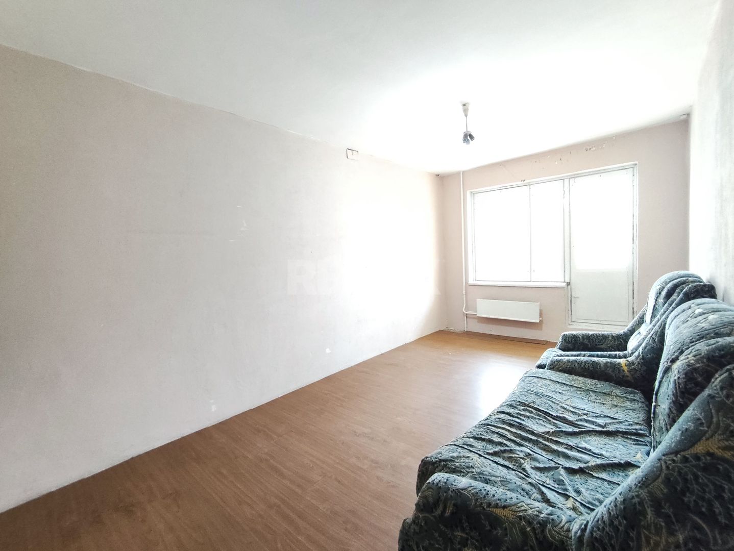 3 camere lângă Valea Morilor | 72,6 m² | Buiucani, str. Vasile Lupu 59 - Poză 18