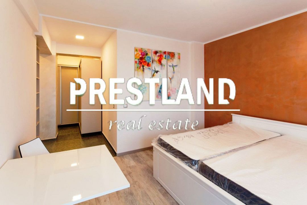 Apartament de lux... - Poză 9