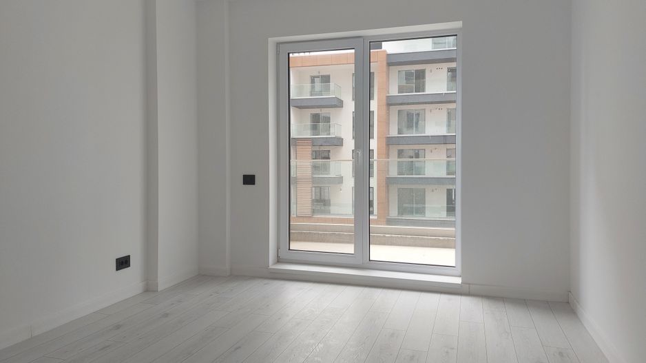 2 camere aproape 3-4 min metrou Berceni, preț promo, complex deosebit! - Poză 11