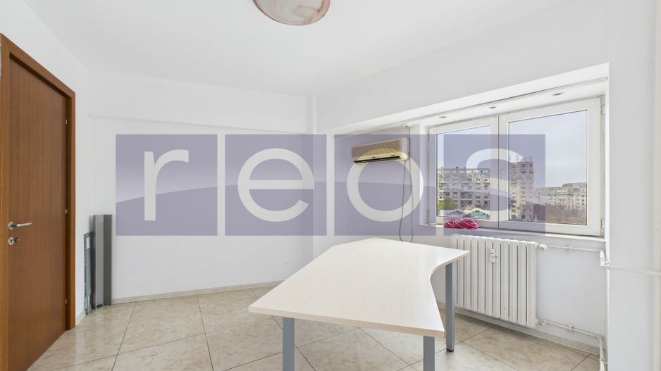 VANZARE 3 CAMERE PREMIUM | 84 MP | 3 BALCOANE | ROND ALBA IULIA - Poză 9