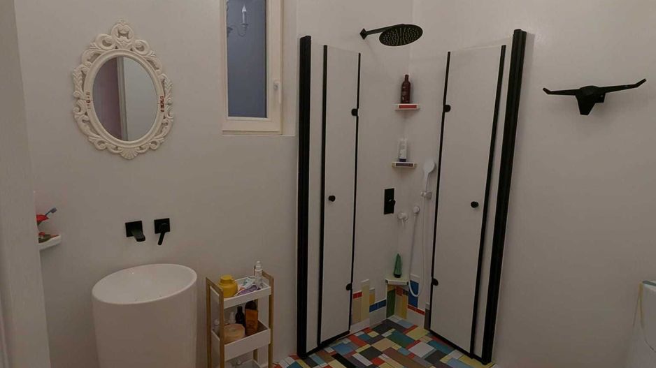 APARTAMENT SPATIOS ZONA CAPITALE - Poză 8