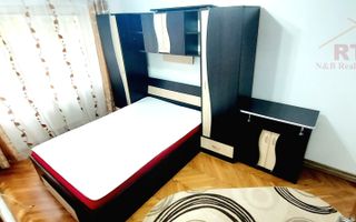 Apartament cu 3 camere de închiriat în zona  Calea Martirilor – Lidia - Poză 12