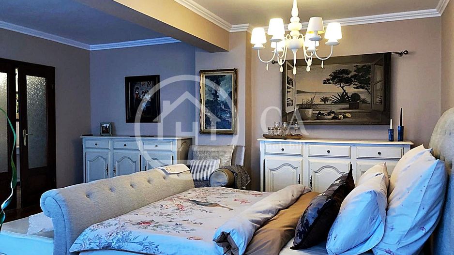 Apartament de inchiriat cu 3 camere Ultracentral, Oradea - Poză 3