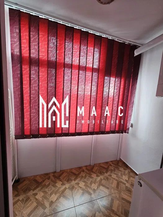 Apartament 3 Camere I Renovat I Etaj 3 I Lacul lui Binder - Poză 7