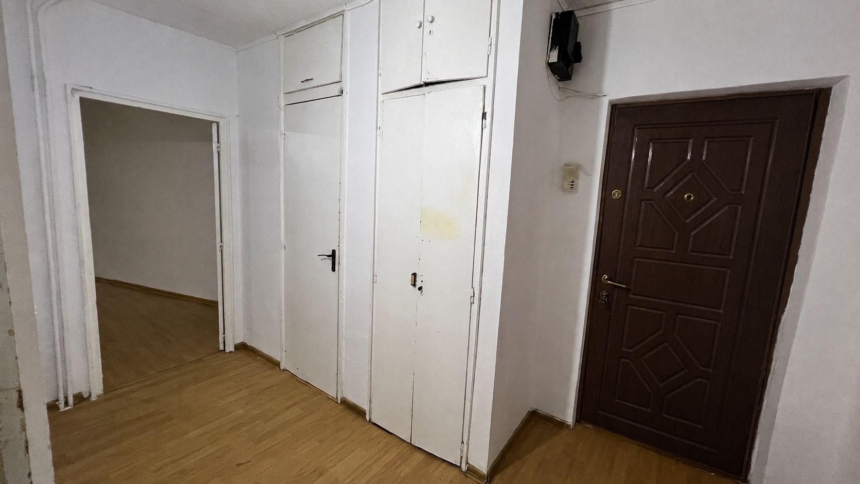 Garsoniera de 47mp in bloc 1988 din zona Lujerului, Militari - Poză 6