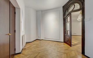 VANZARE 6 CAMERE APARTAMENT IN VILA INTERBELICA | SECTOR 1 | - Poză 10