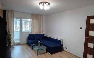 Garsoniera Decom.+Balcon ( pretabil spat.comerc./investitie) PARTER/4 - Poză 5