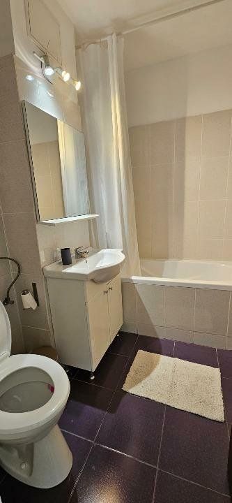 Garsoniera - Parcul Circului - Poză 3