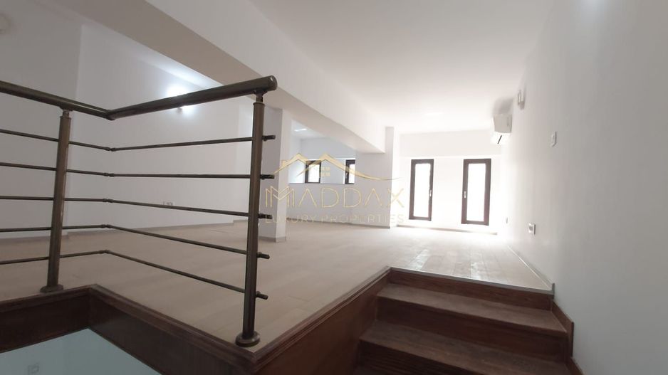 Spatiu comercial 225mp***Unirii - Poză 6