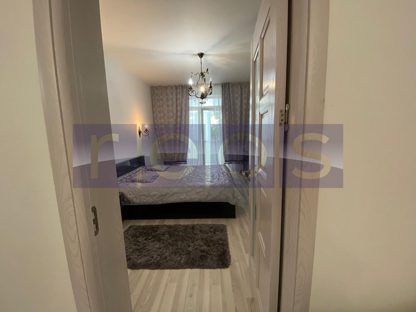 Apartament 2 camere | Floreasca - Barbu Vacarescu | Boxa la subsol - Poză 6