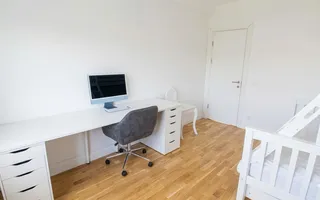 Duplex modern | 125 mp utili | teren 250 mp ! Zona Cristian - Poză 26
