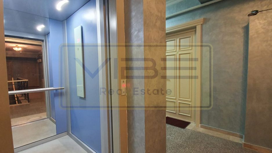 Apartament modern  1 camera Roua Residence - Poză 2