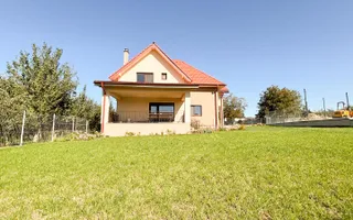 Casa individuala 5 camere,  160mp, Teren 1200mp,  Jucu de Sus - Poză 19