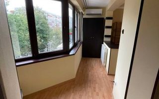 studio | Dorobanti | Capitale | 45 mp - Poză 8