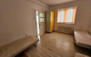 Casa Individuala | 8 camere | 6 bai | 300 mpu | Turnisor - Poză 23