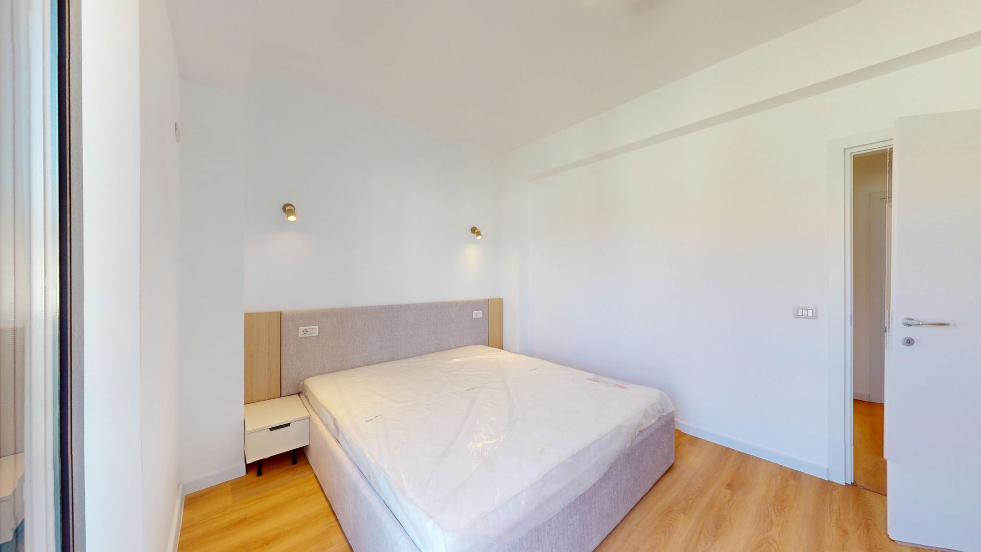 NOU PE PIATA | Duplexuri premium in zona Lebada – Pantelimon - Poză 19
