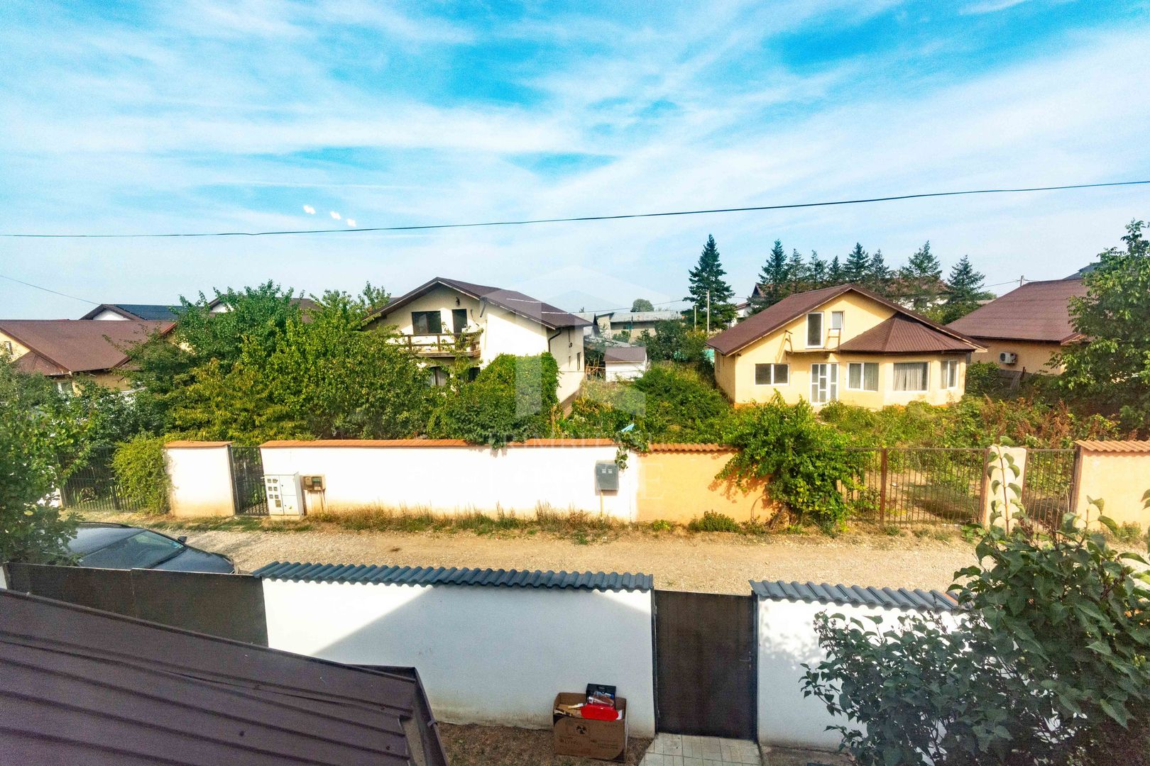 Branesti, Ilfov, casa primitoare, gata de mutat!Comision 0% cumparator - Poză 13