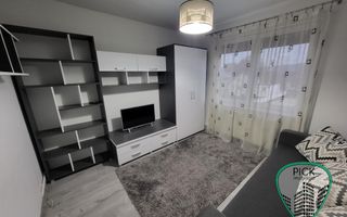 P 4190 - Apartament cu 2 camere în Târgu Mureș, Unirii - Poză 6