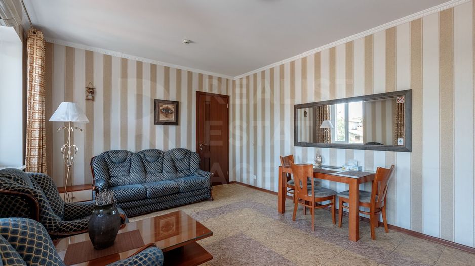 Vânzare, hotel, 1100 mp, str. Mihail Kogălniceanu, Centru - Poză 26